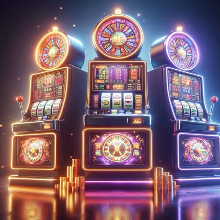 bet917 login
