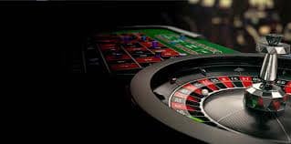 bet917 login