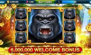 bet917 login