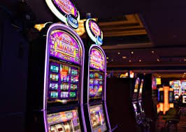 bet917 login