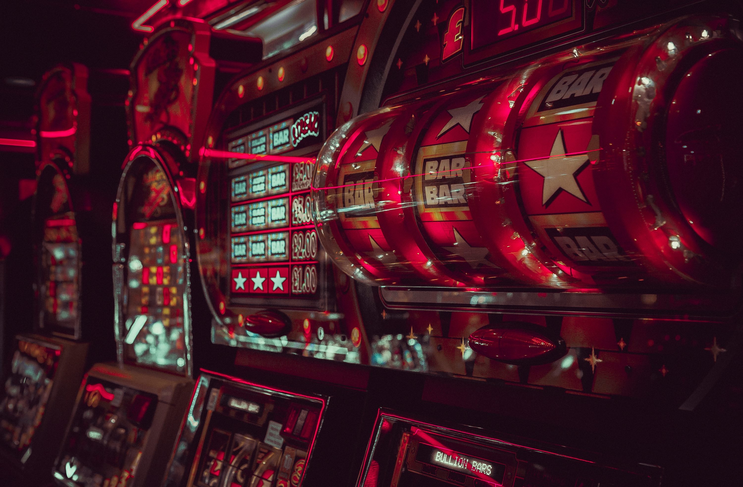 bet917 login