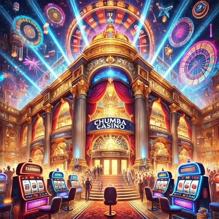bet917 login