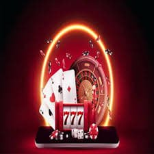 bet917 login
