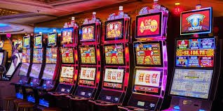 bet917 login