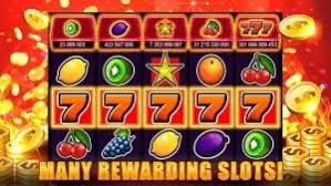 bet917 login