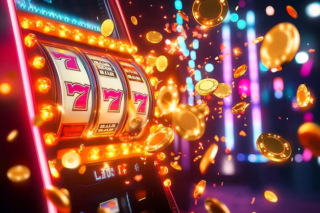 bet917 login