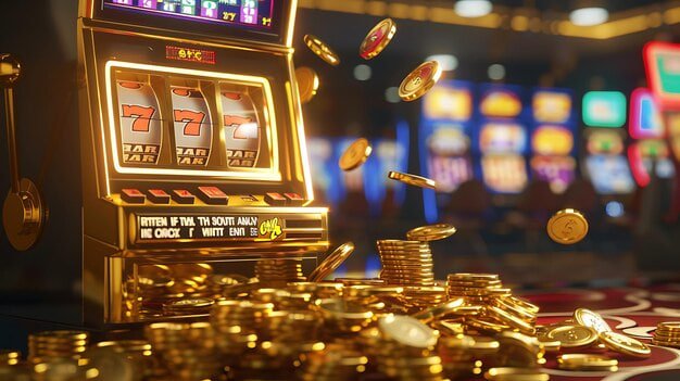 bet917 login