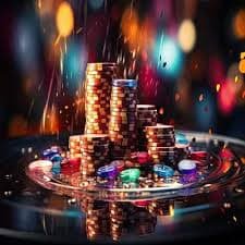 bet917 login