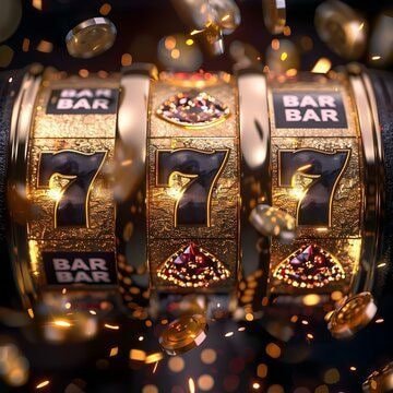 bet917 login