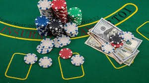 bet917 login