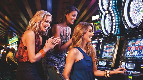 bet917 login