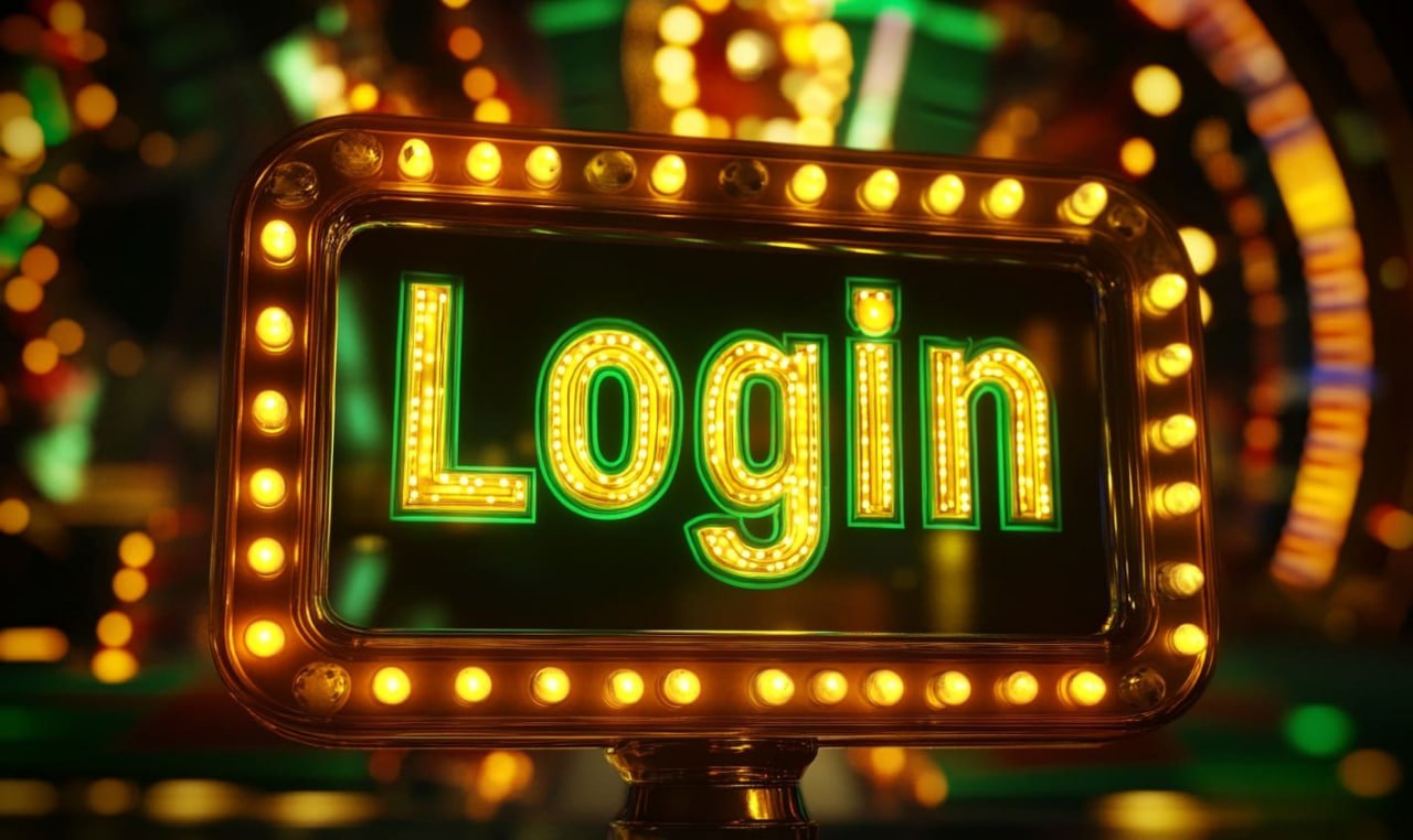 bet917 login