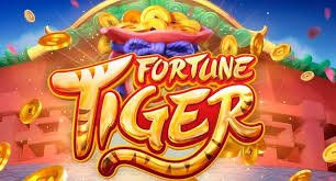 bet917 login