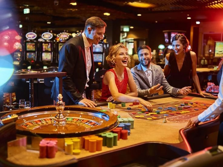 bet917 login