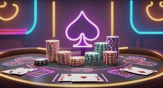 bet917 login