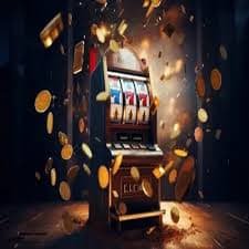 bet917 login