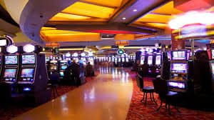 bet917 login