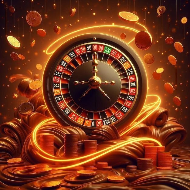 bet917 login