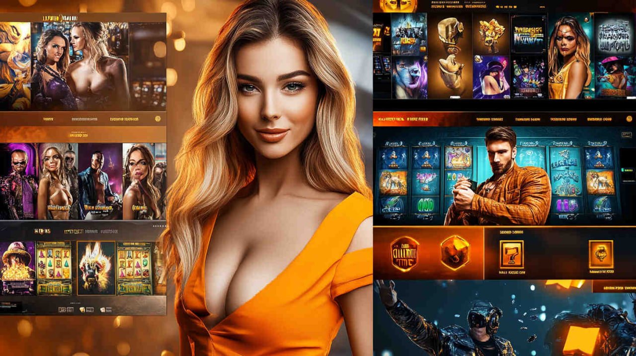 bet917 login