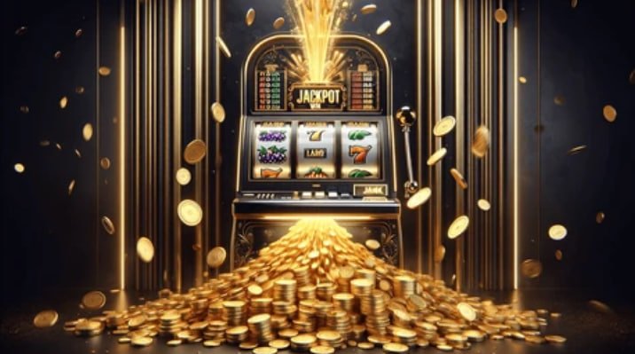 bet917 login