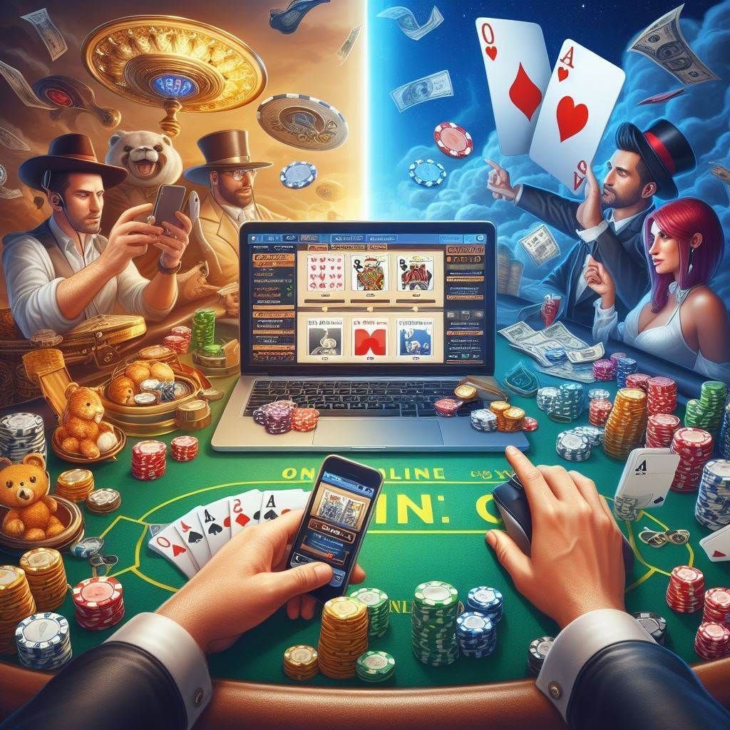bet917 login