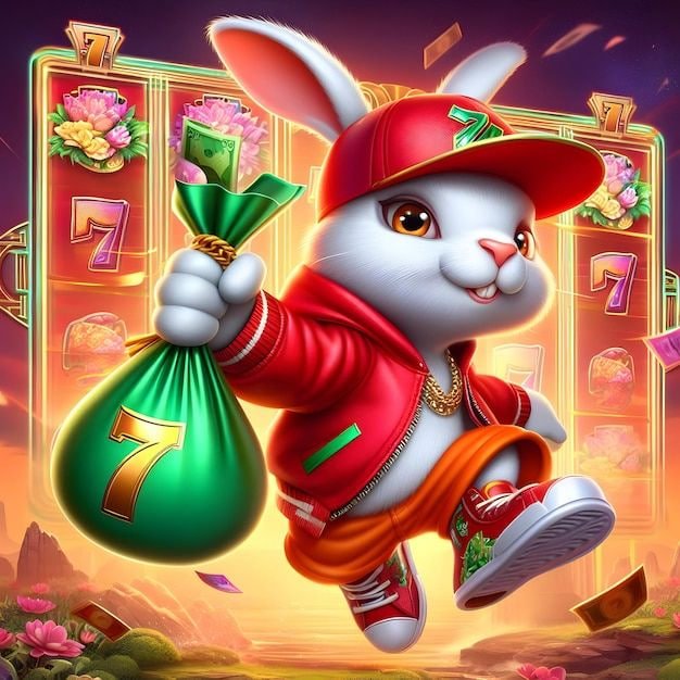 bet917 login