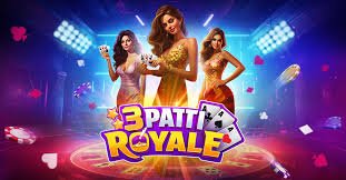 bet917 login